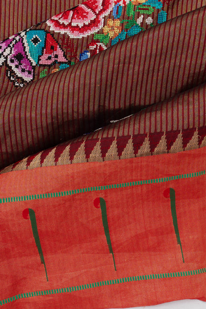 Kankatala