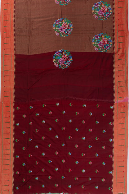 Kankatala