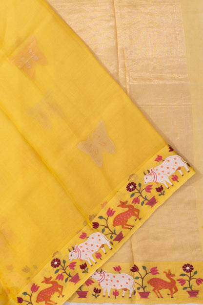 Kankatala