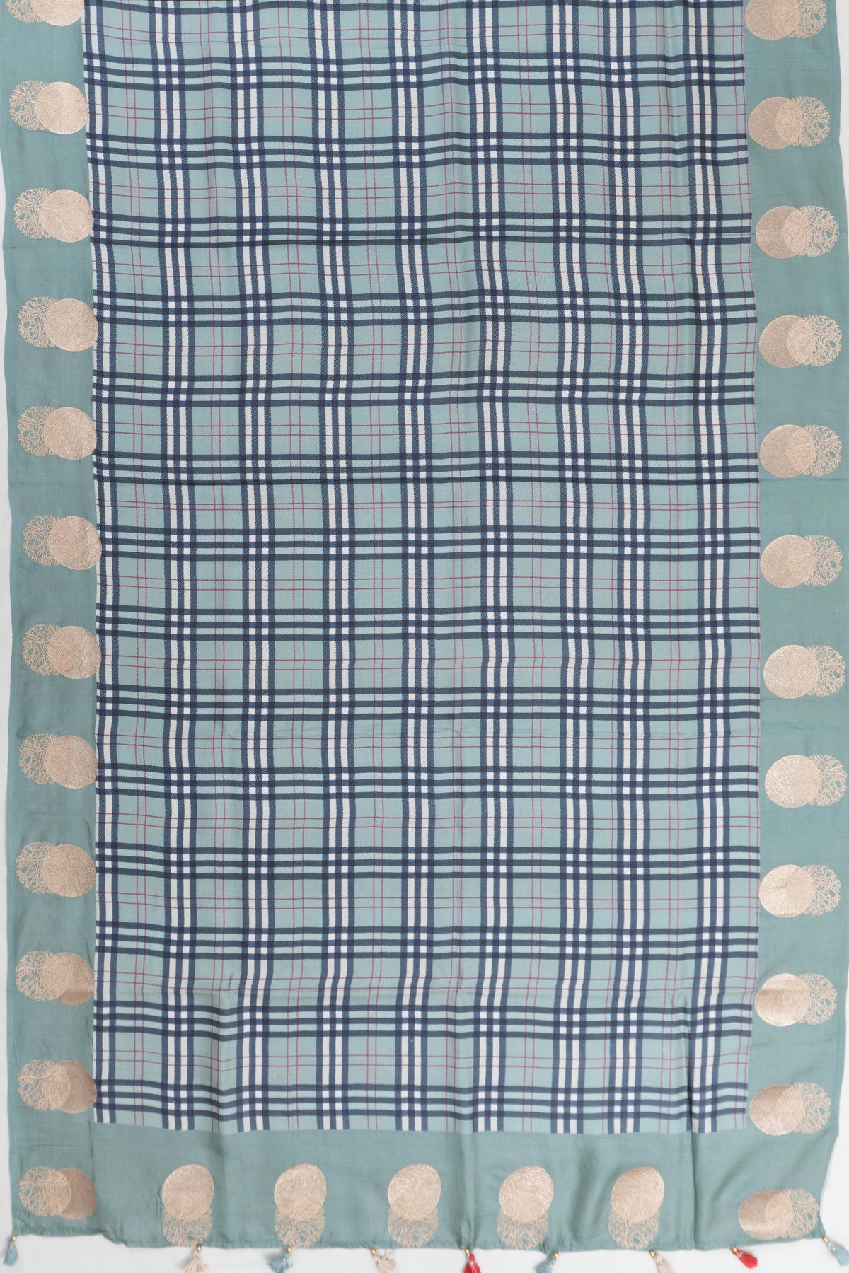Kankatala