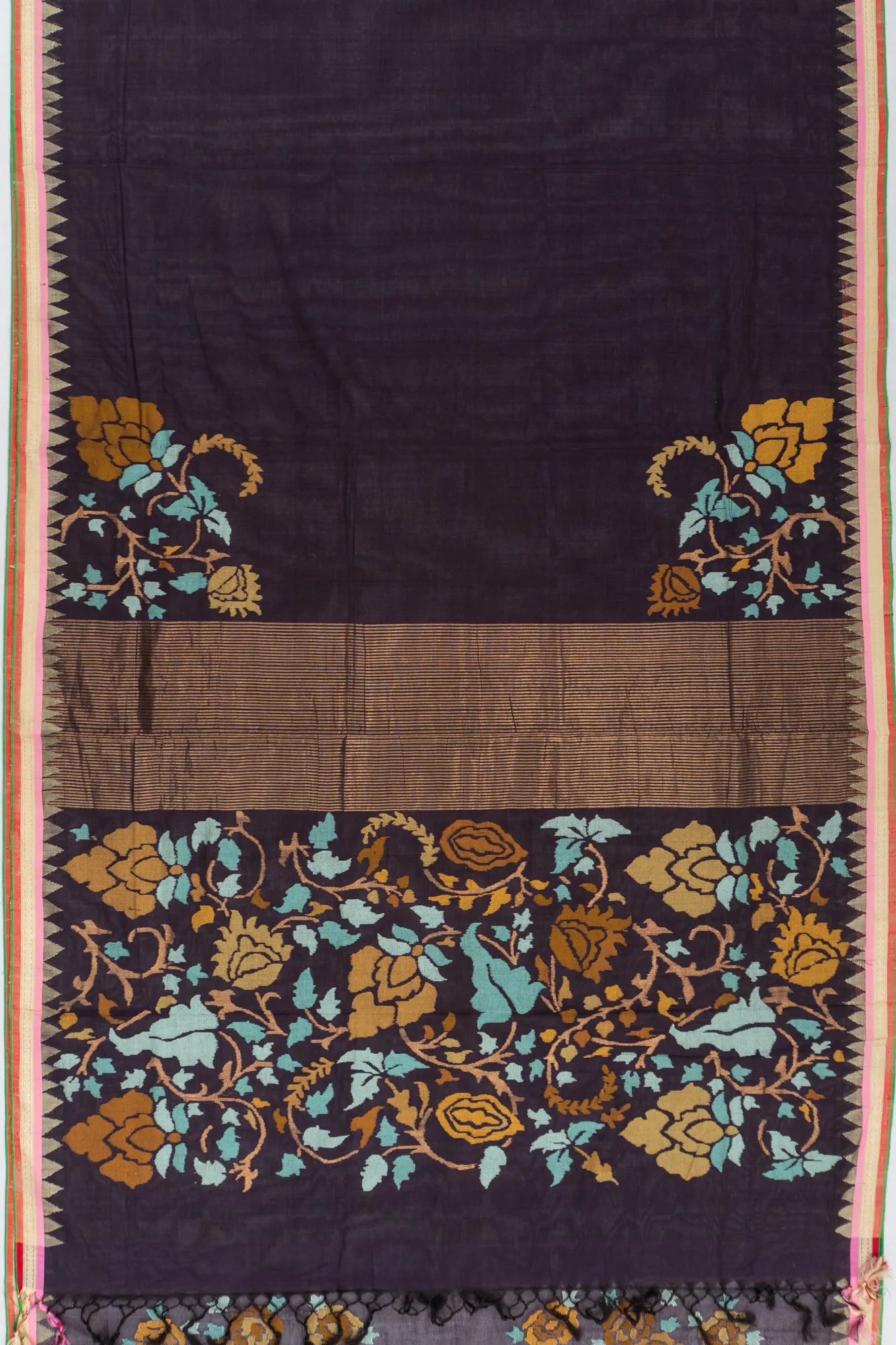 Kankatala