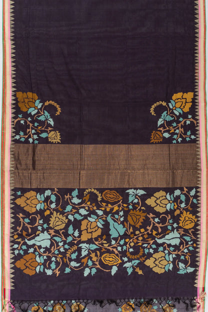 Kankatala