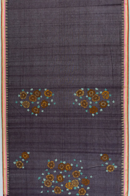 Kankatala