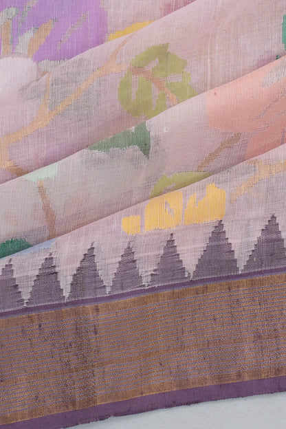 Kankatala