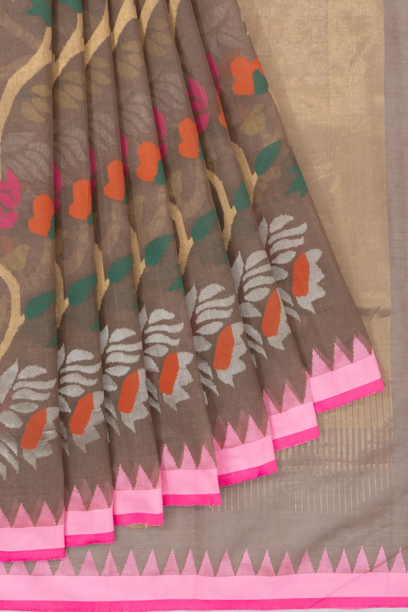 Kankatala