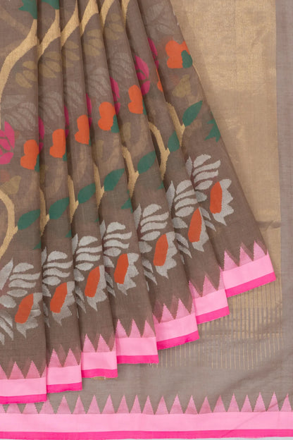 Kankatala