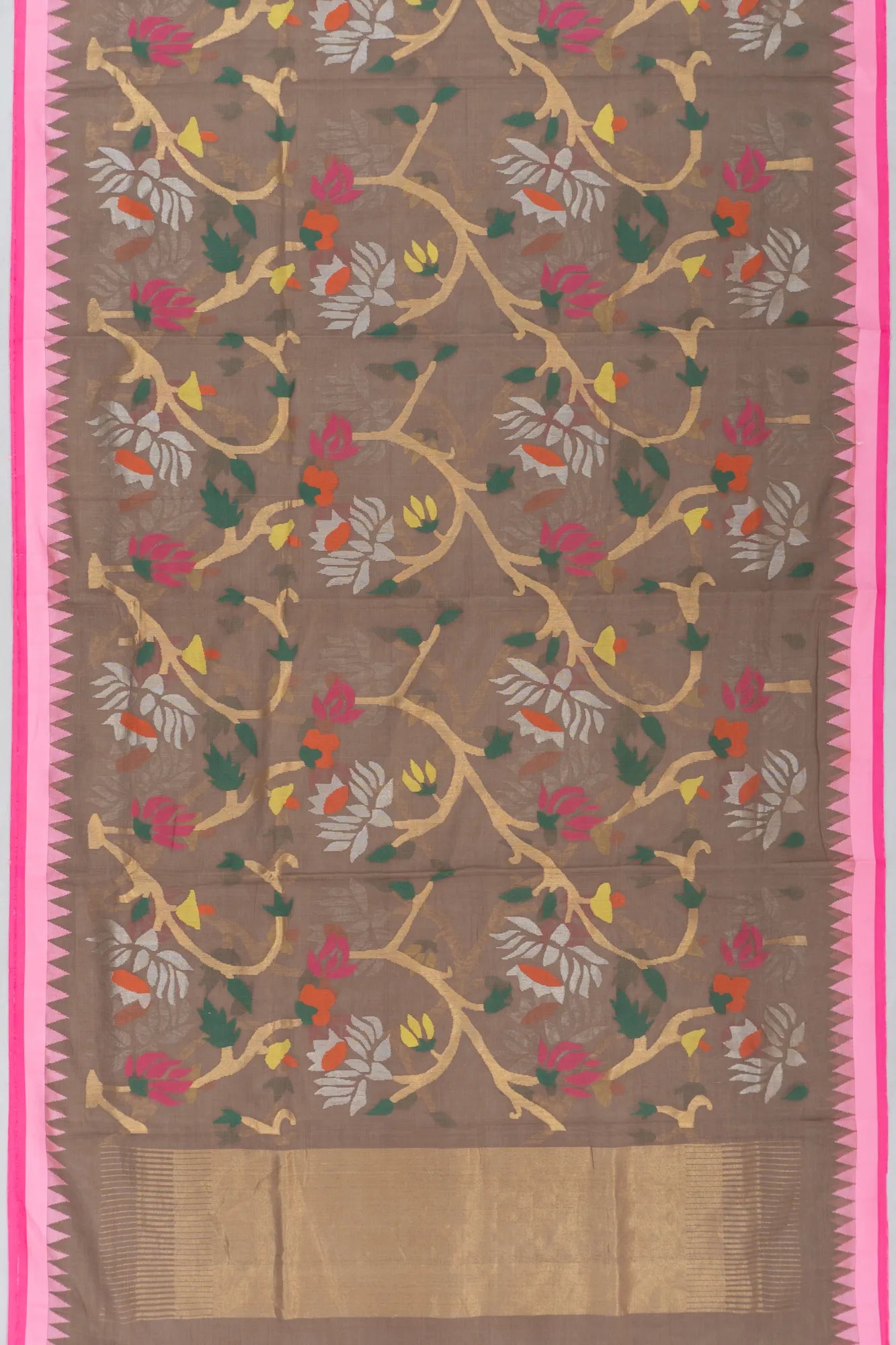 Kankatala