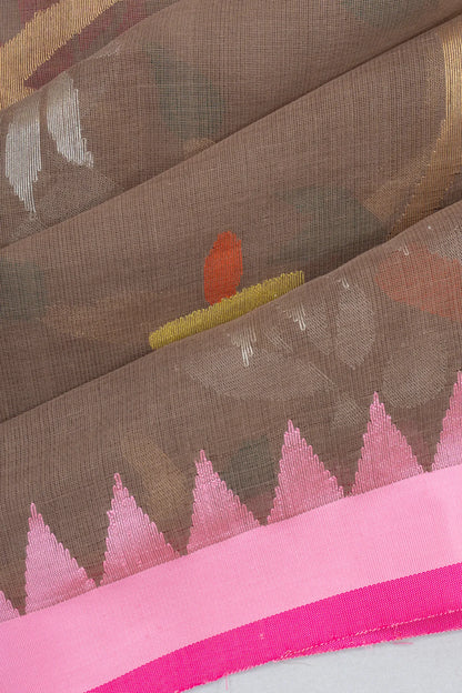 Kankatala