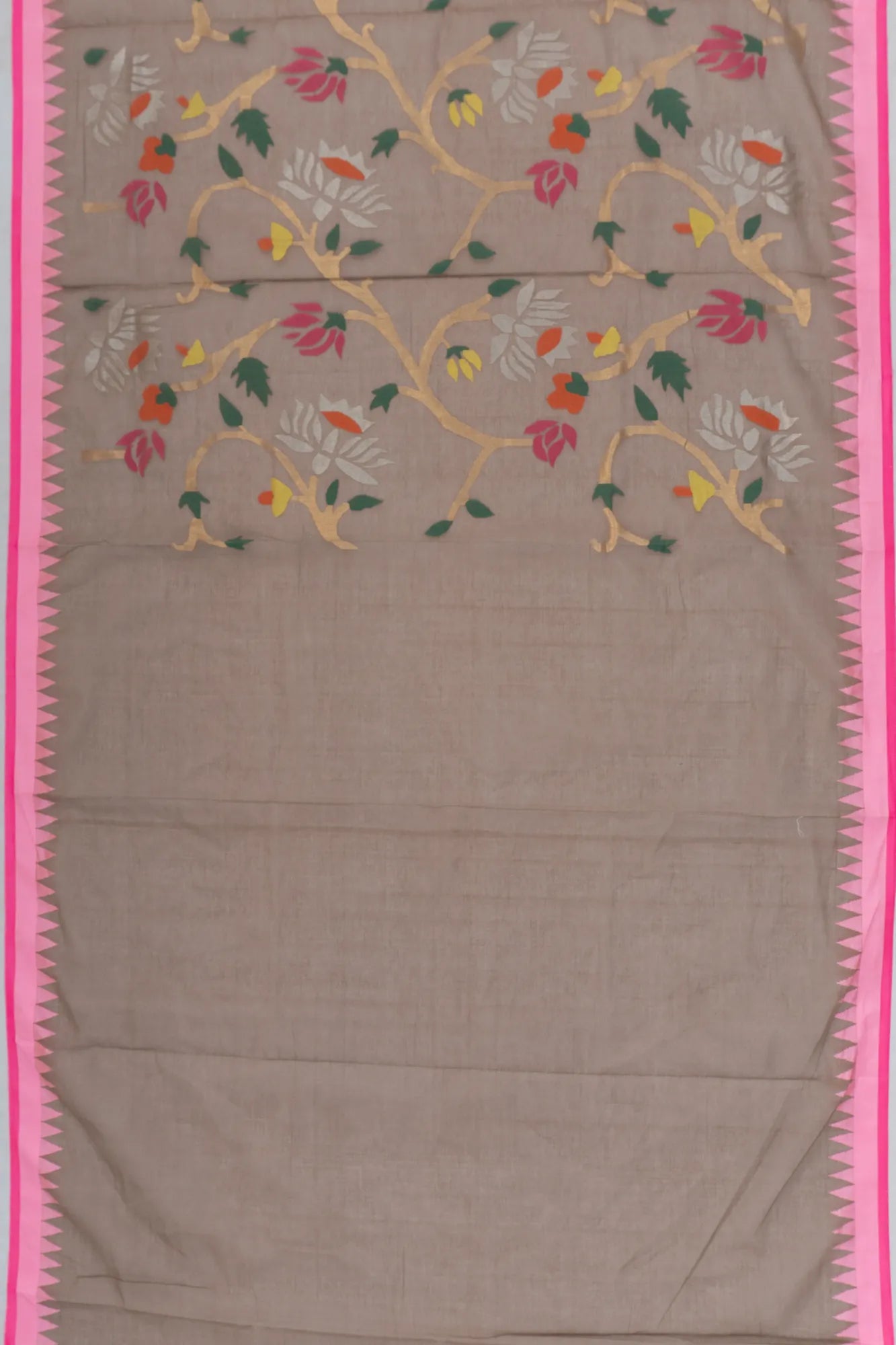 Kankatala