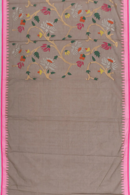 Kankatala