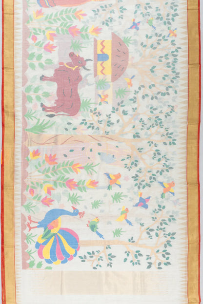 Kankatala