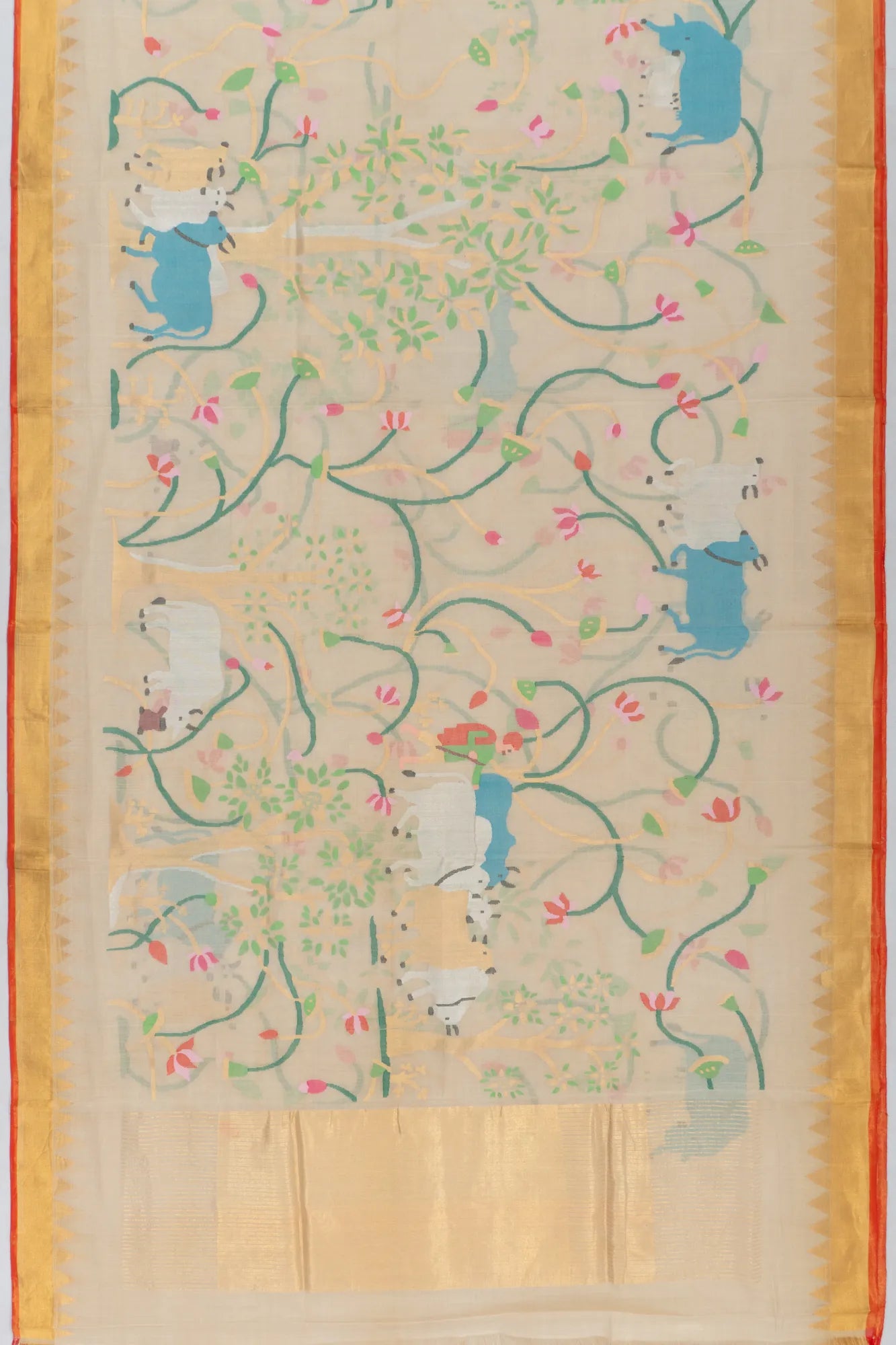 Kankatala