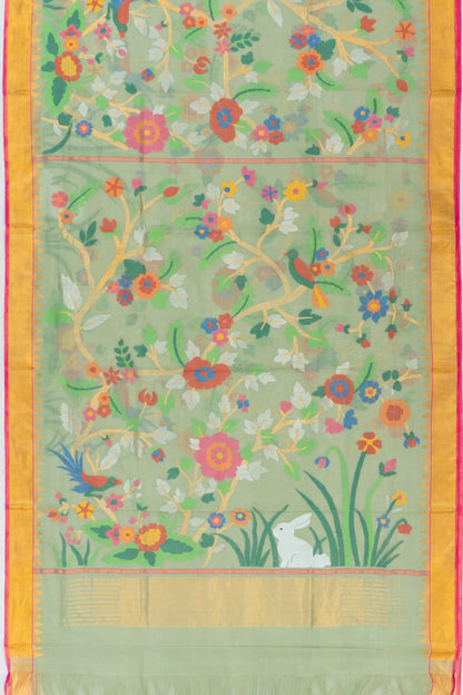Kankatala