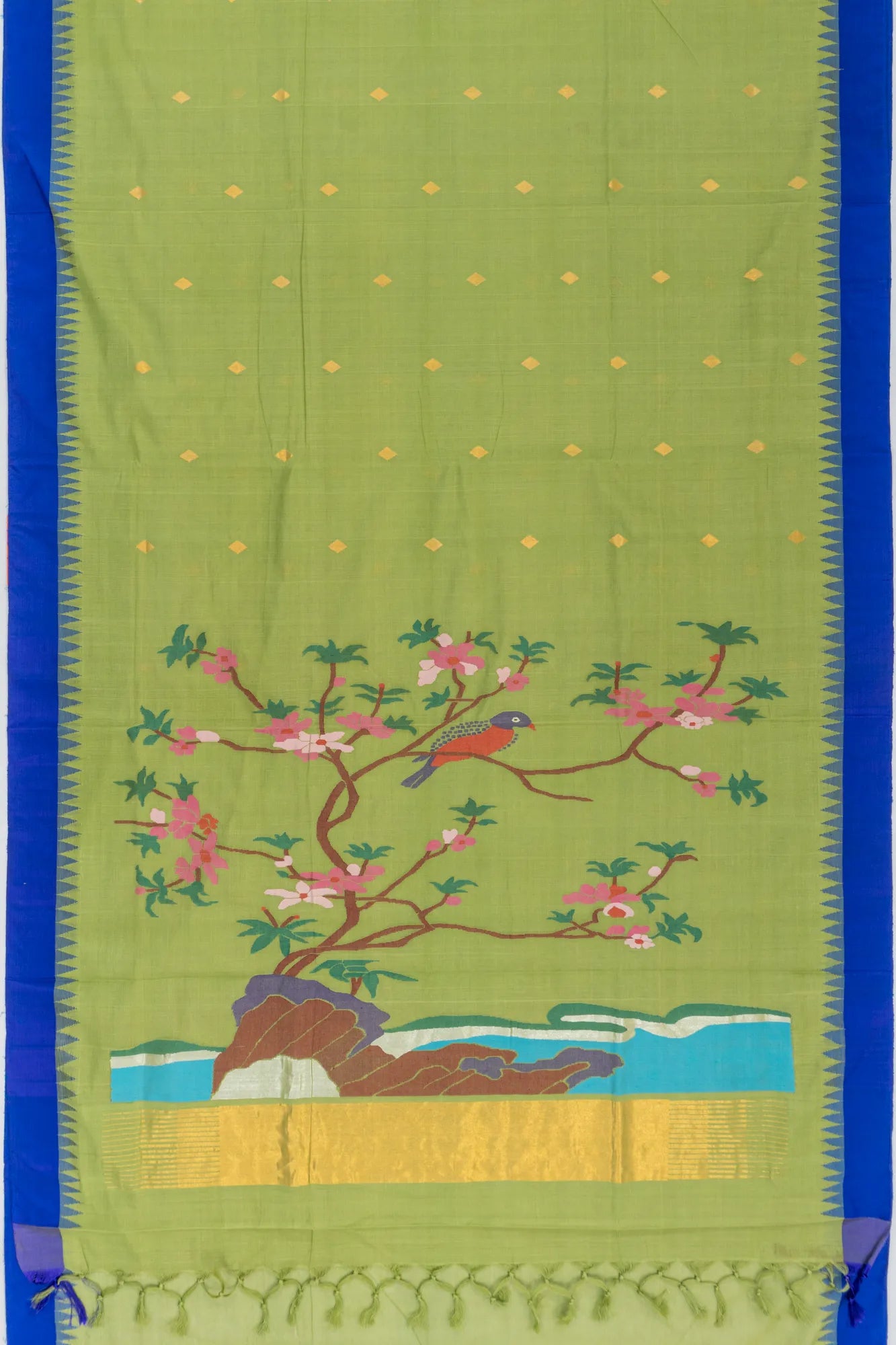 Kankatala