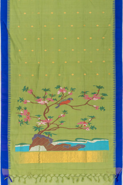 Kankatala