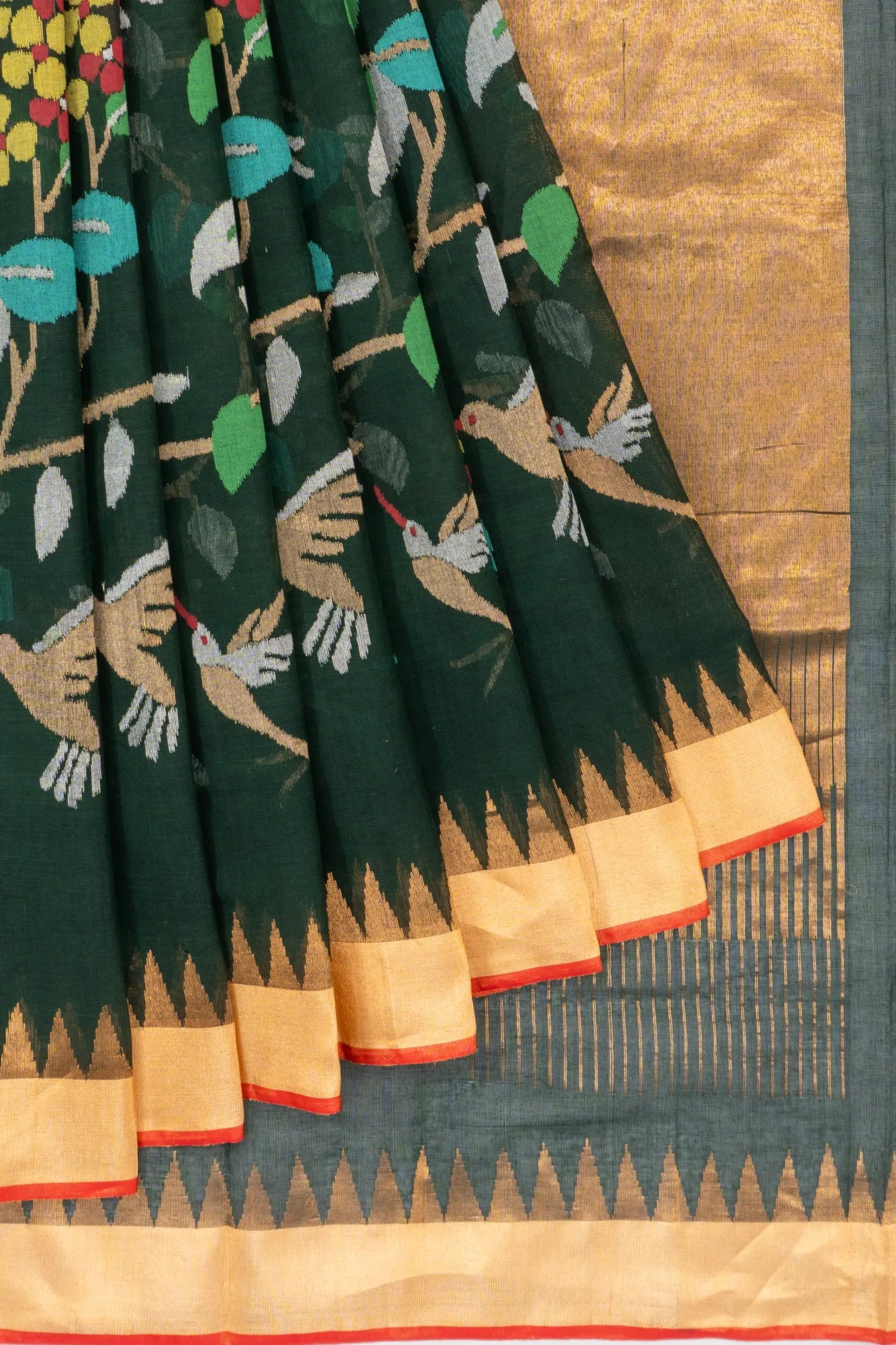 Kankatala