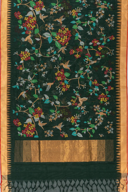Kankatala