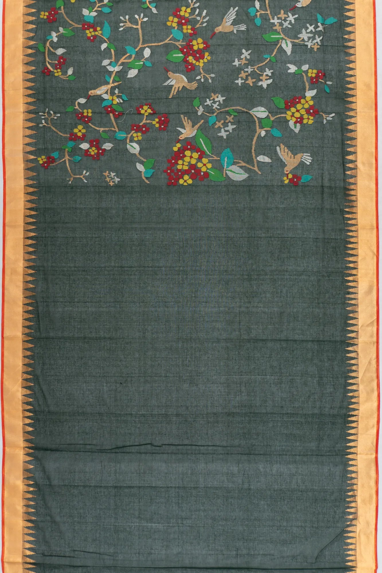 Kankatala