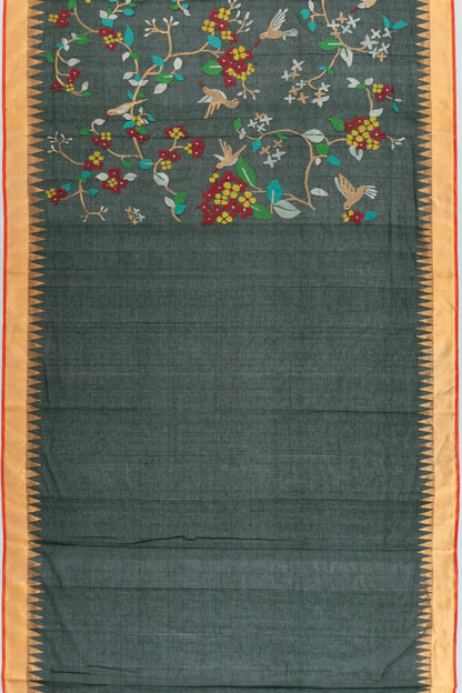 Kankatala