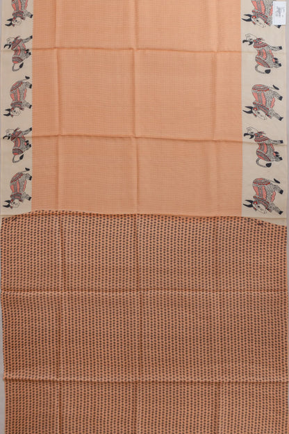 Kankatala