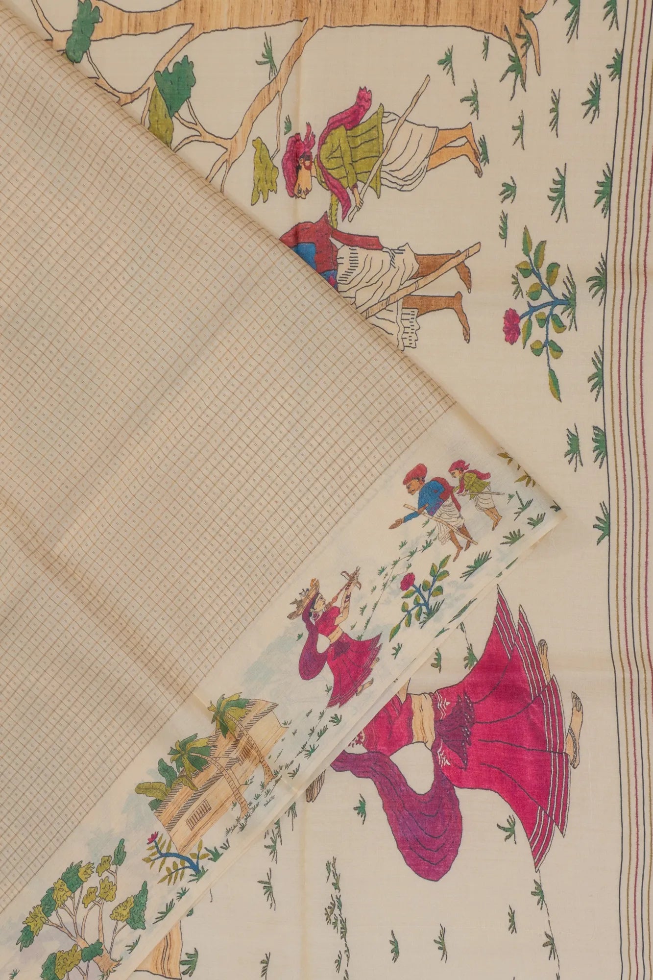 Kankatala