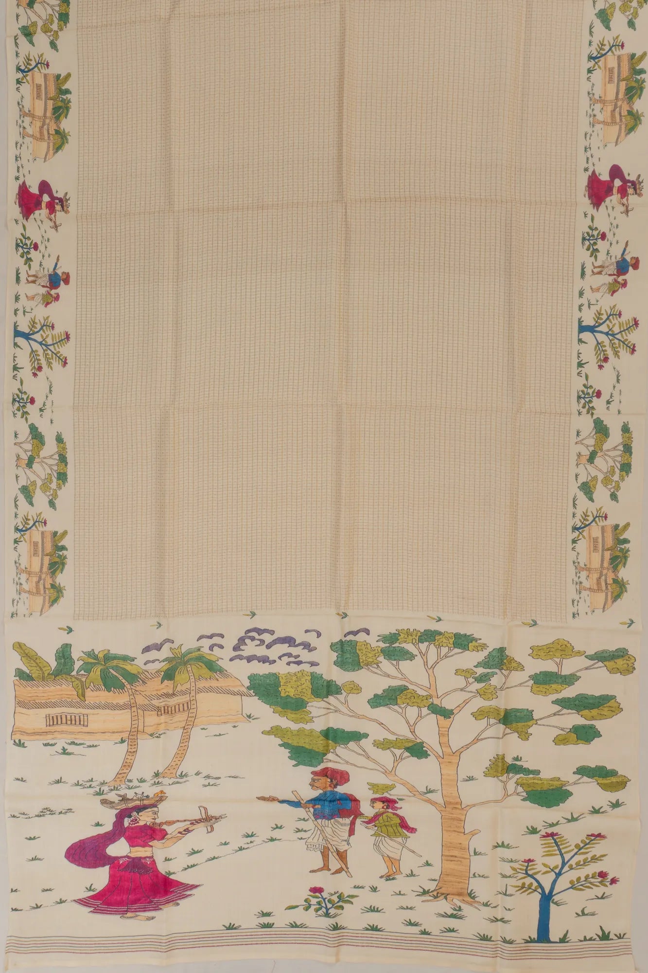 Kankatala