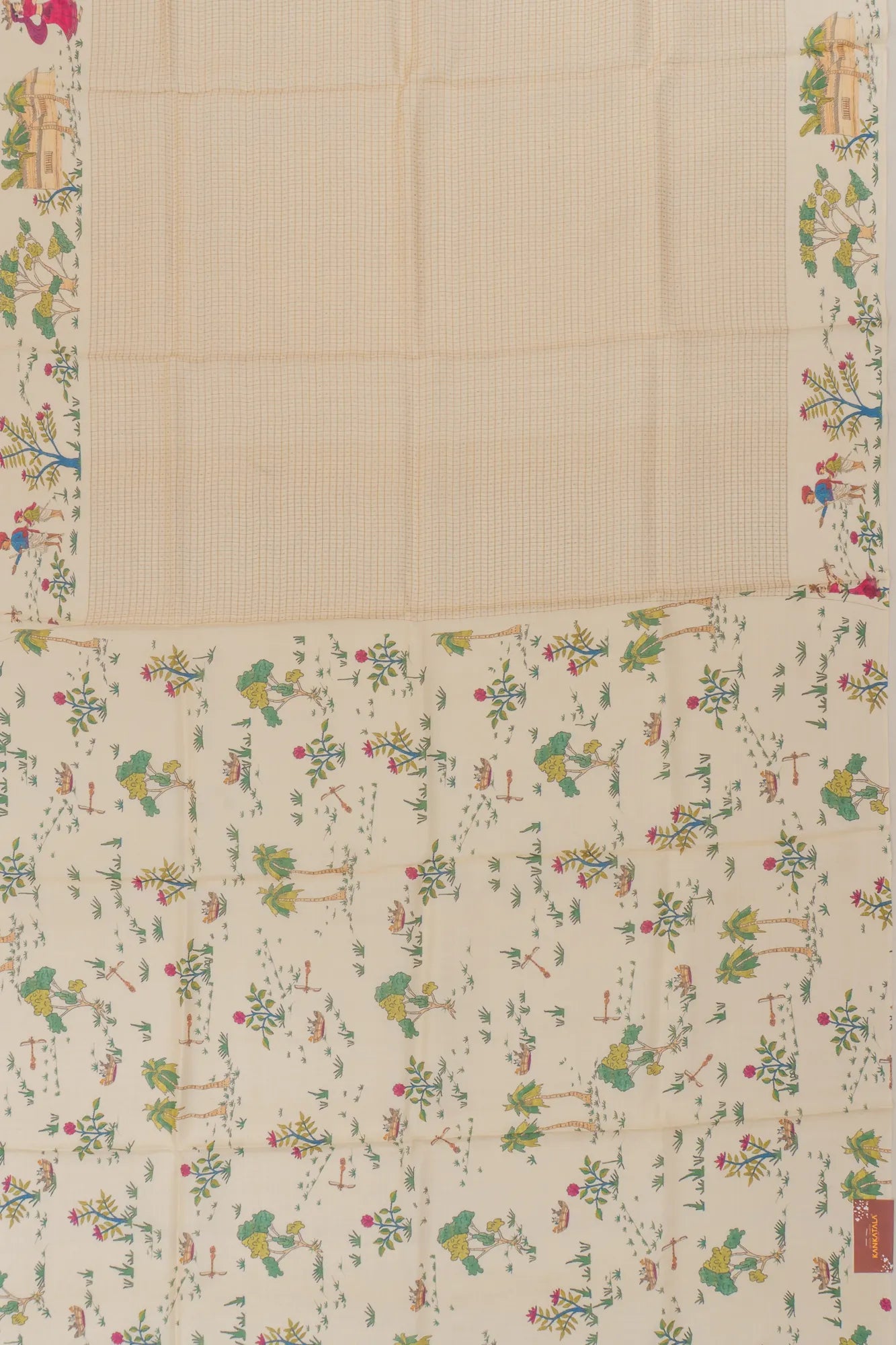 Kankatala