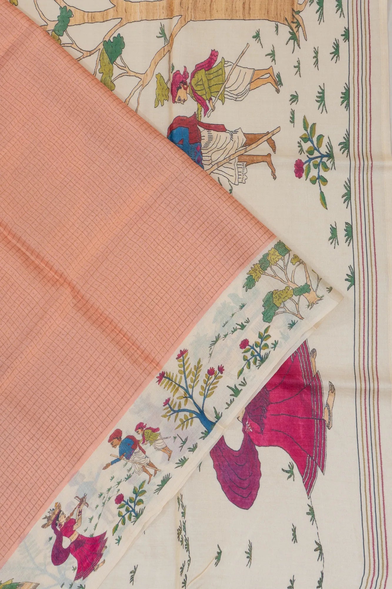 Kankatala