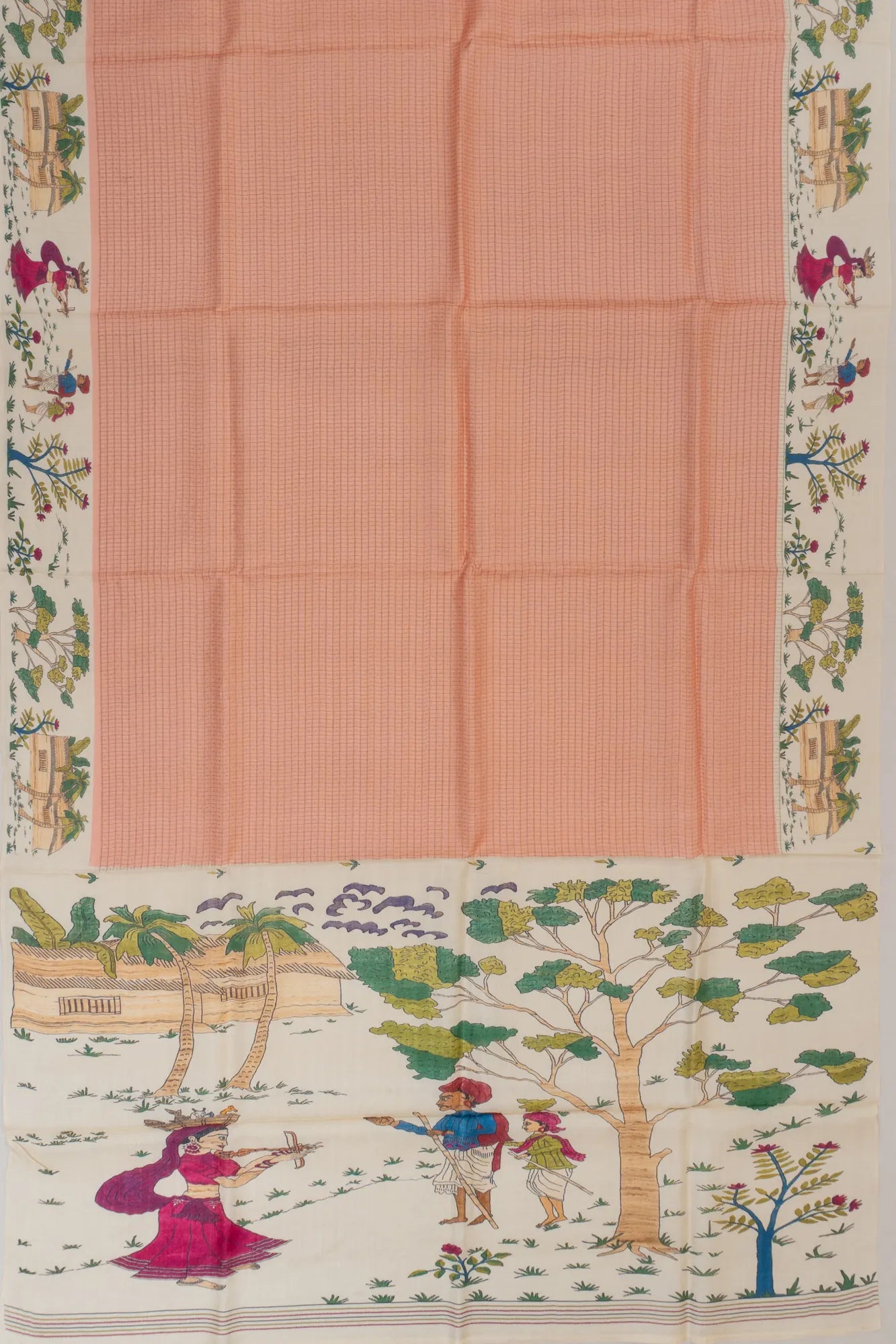 Kankatala