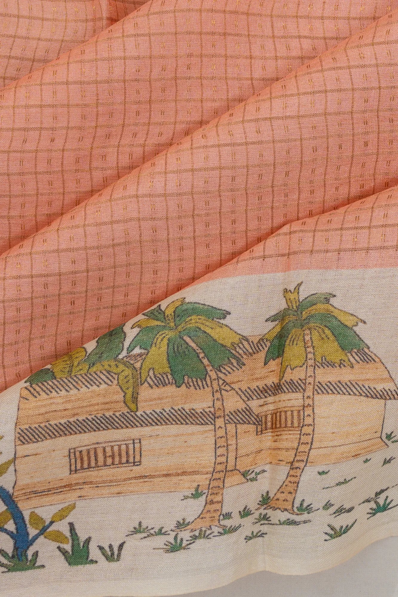 Kankatala