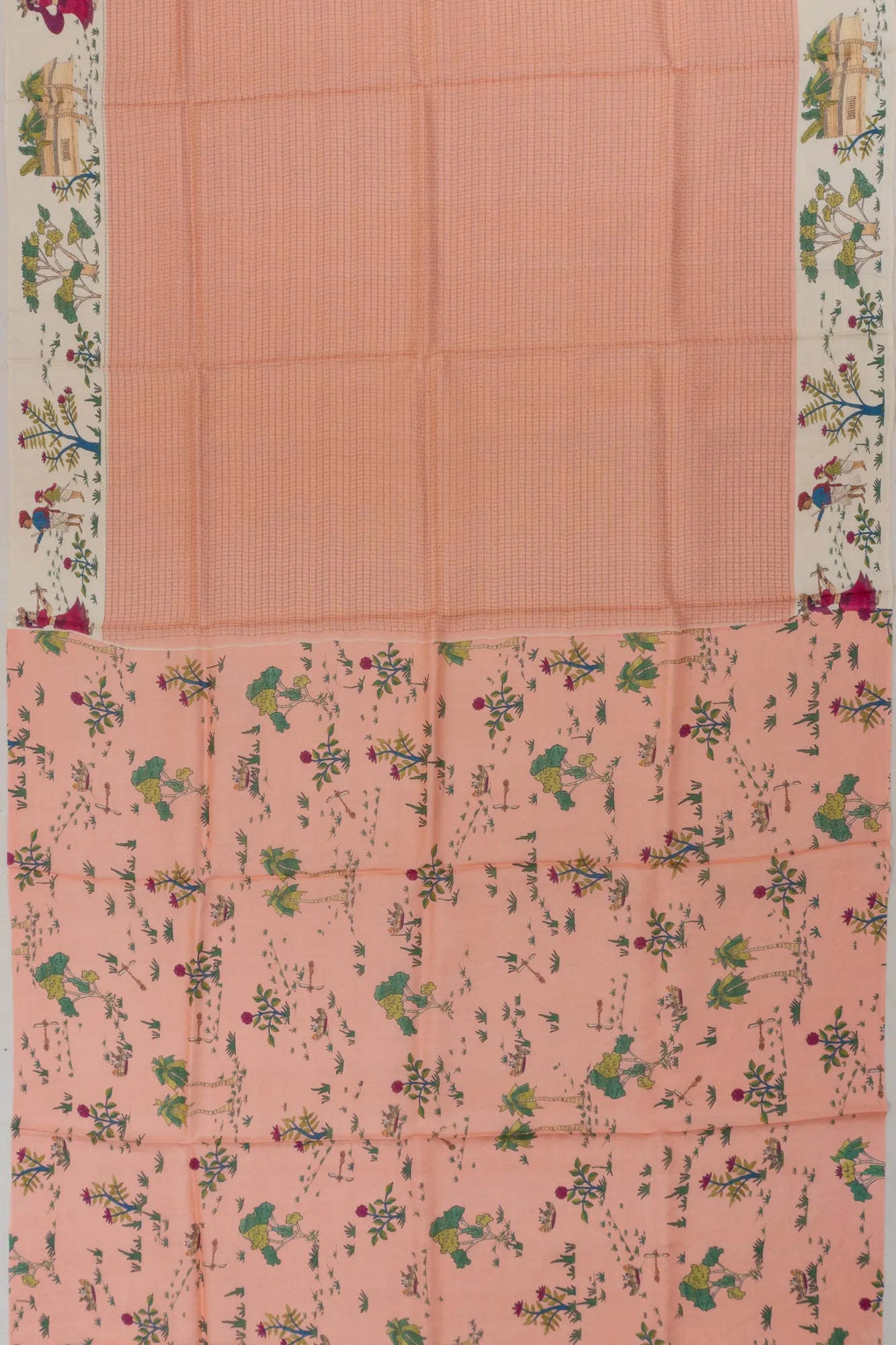 Kankatala