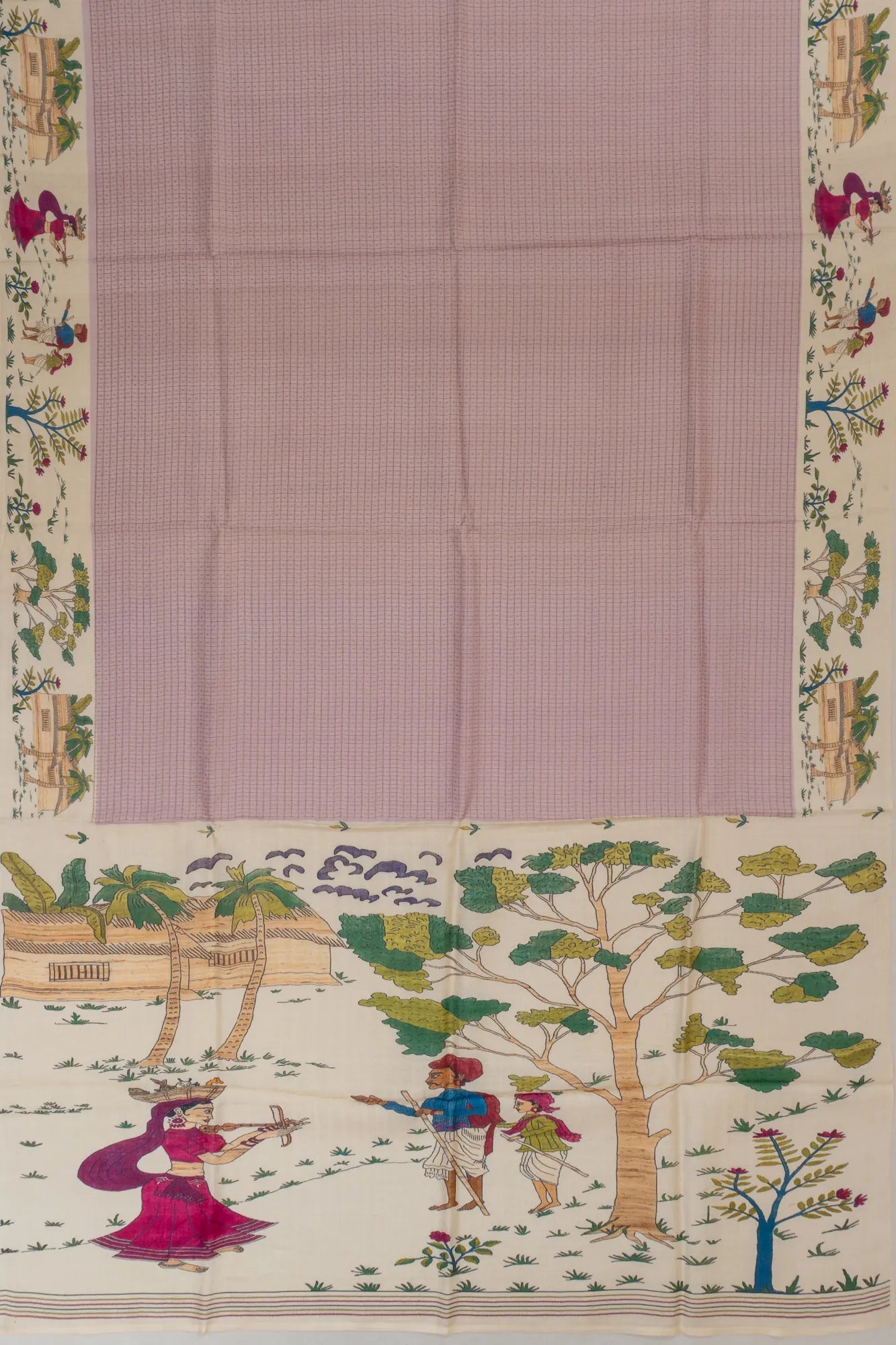 Kankatala