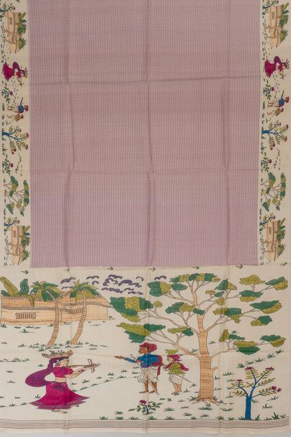 Kankatala