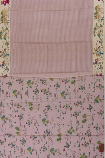 Kankatala