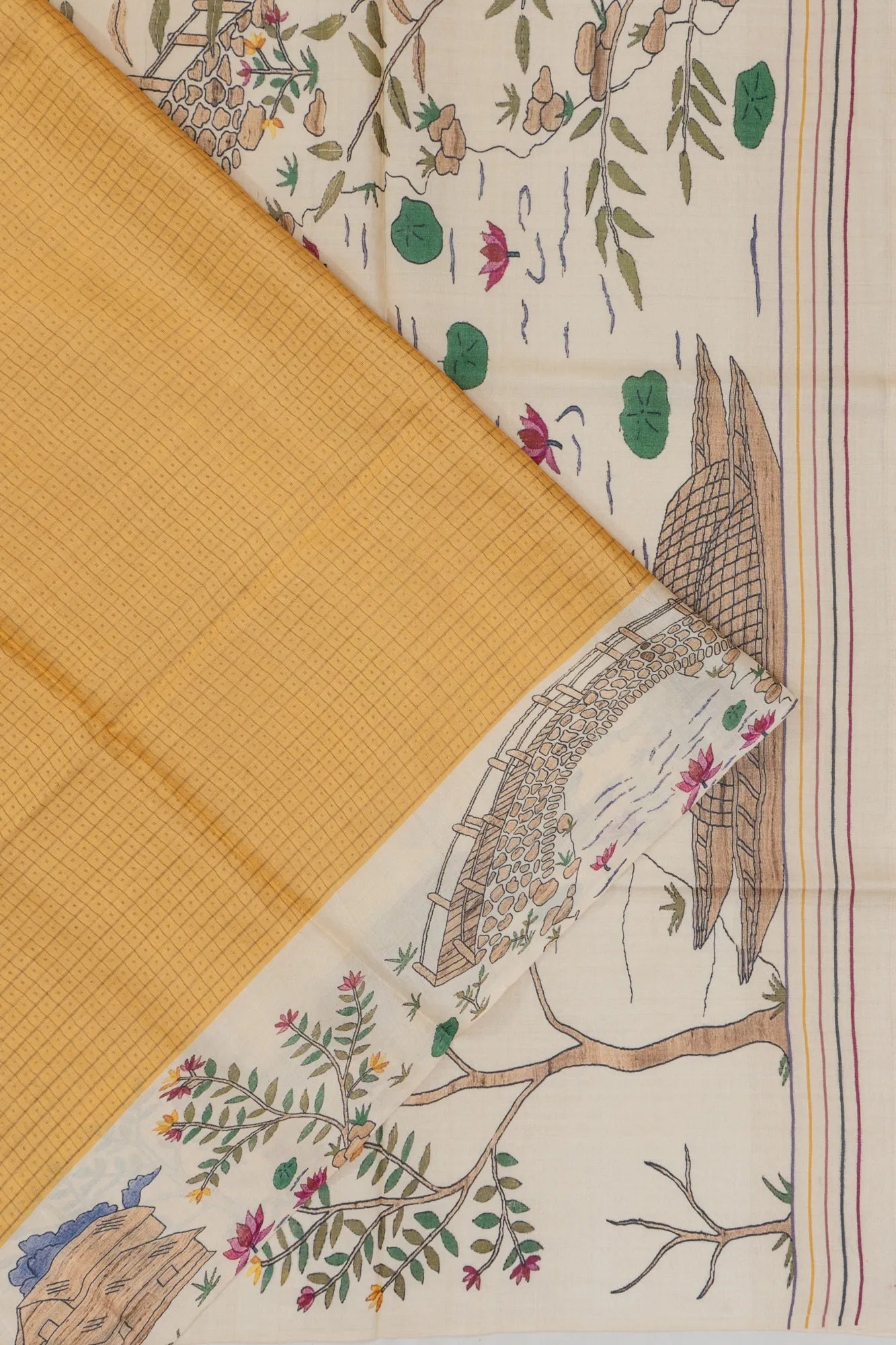 Kankatala