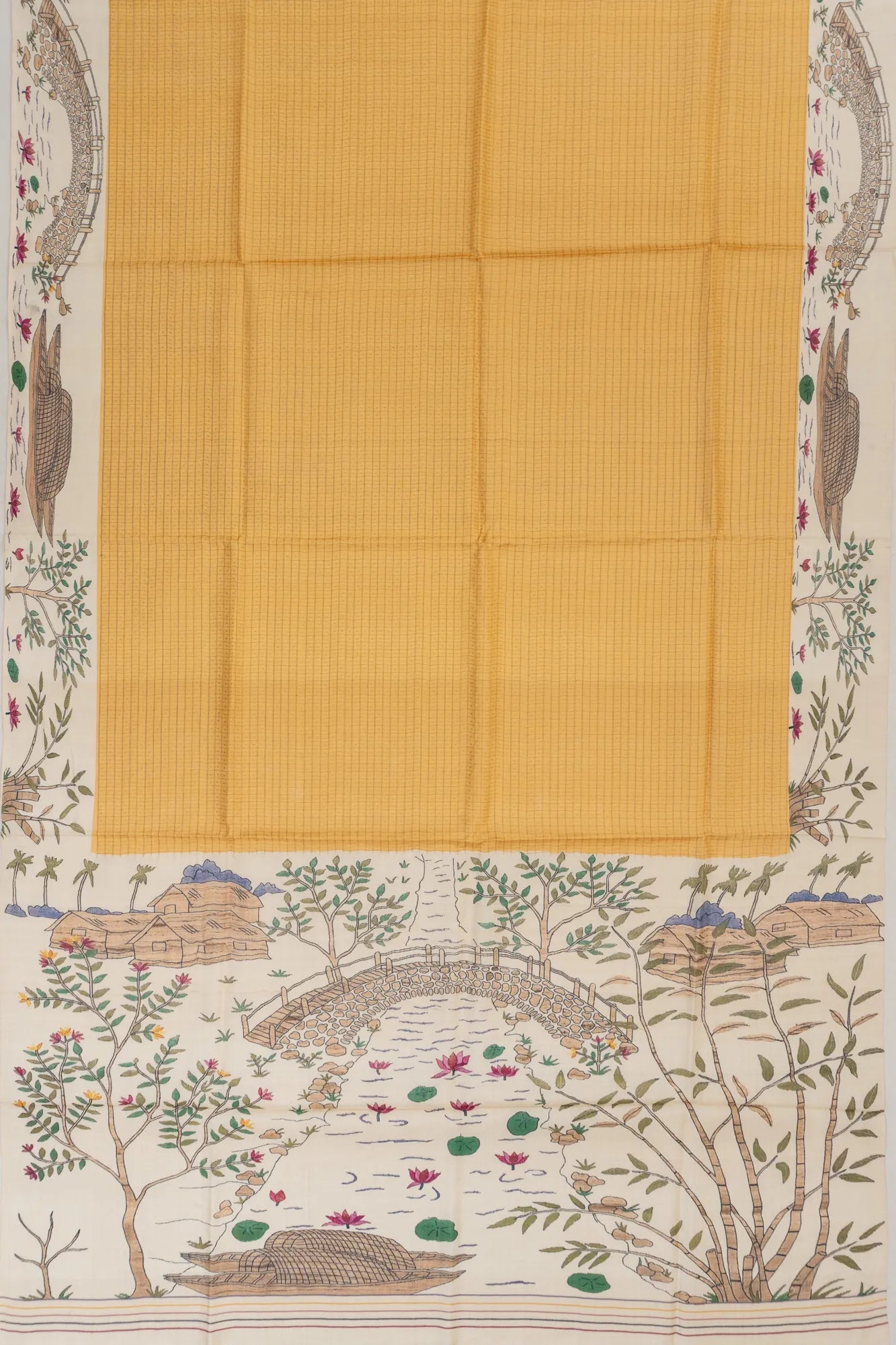 Kankatala