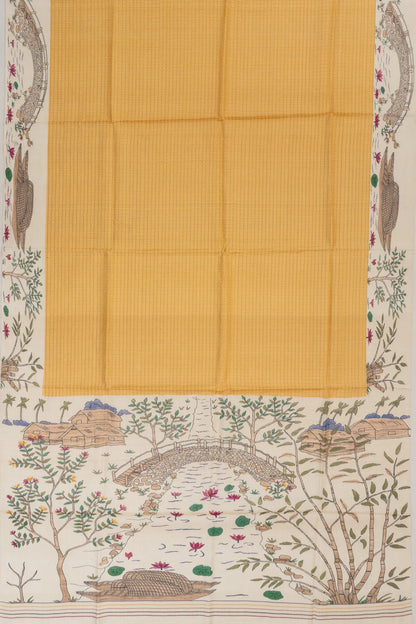 Kankatala