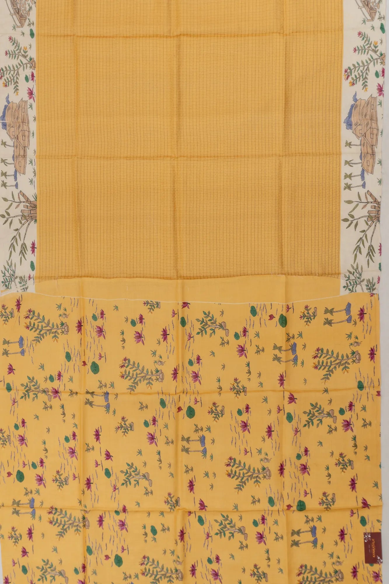 Kankatala