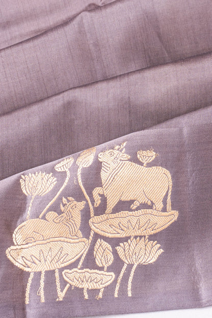 Kankatala