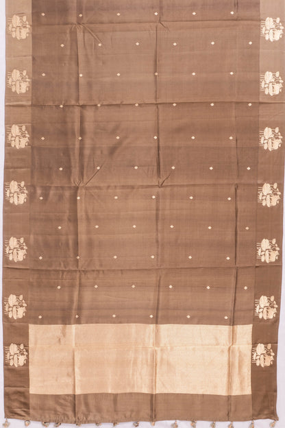 Kankatala