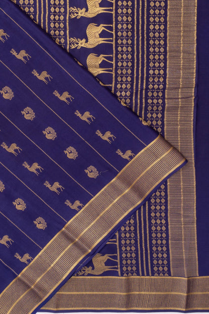 Kankatala