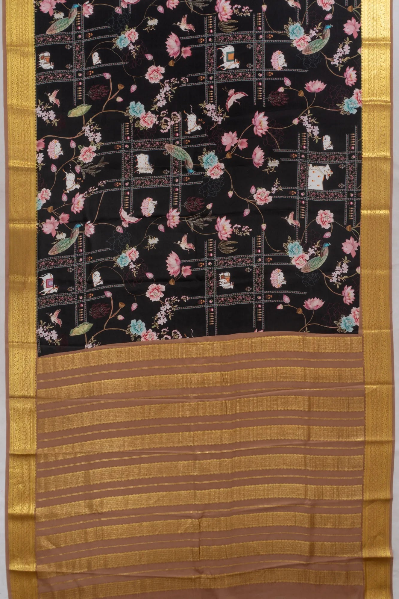 Kankatala