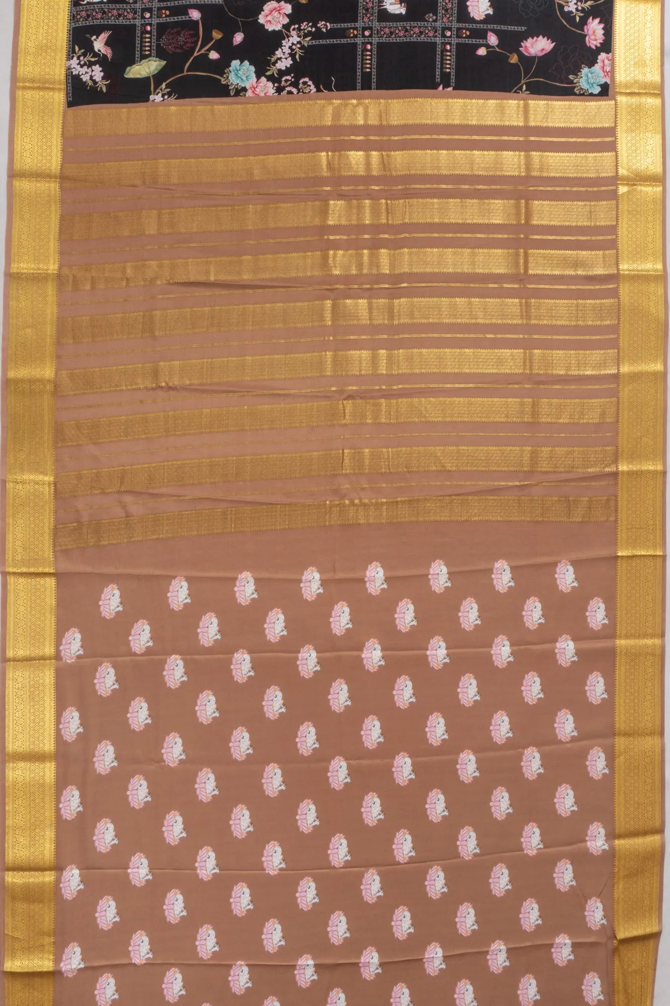 Kankatala