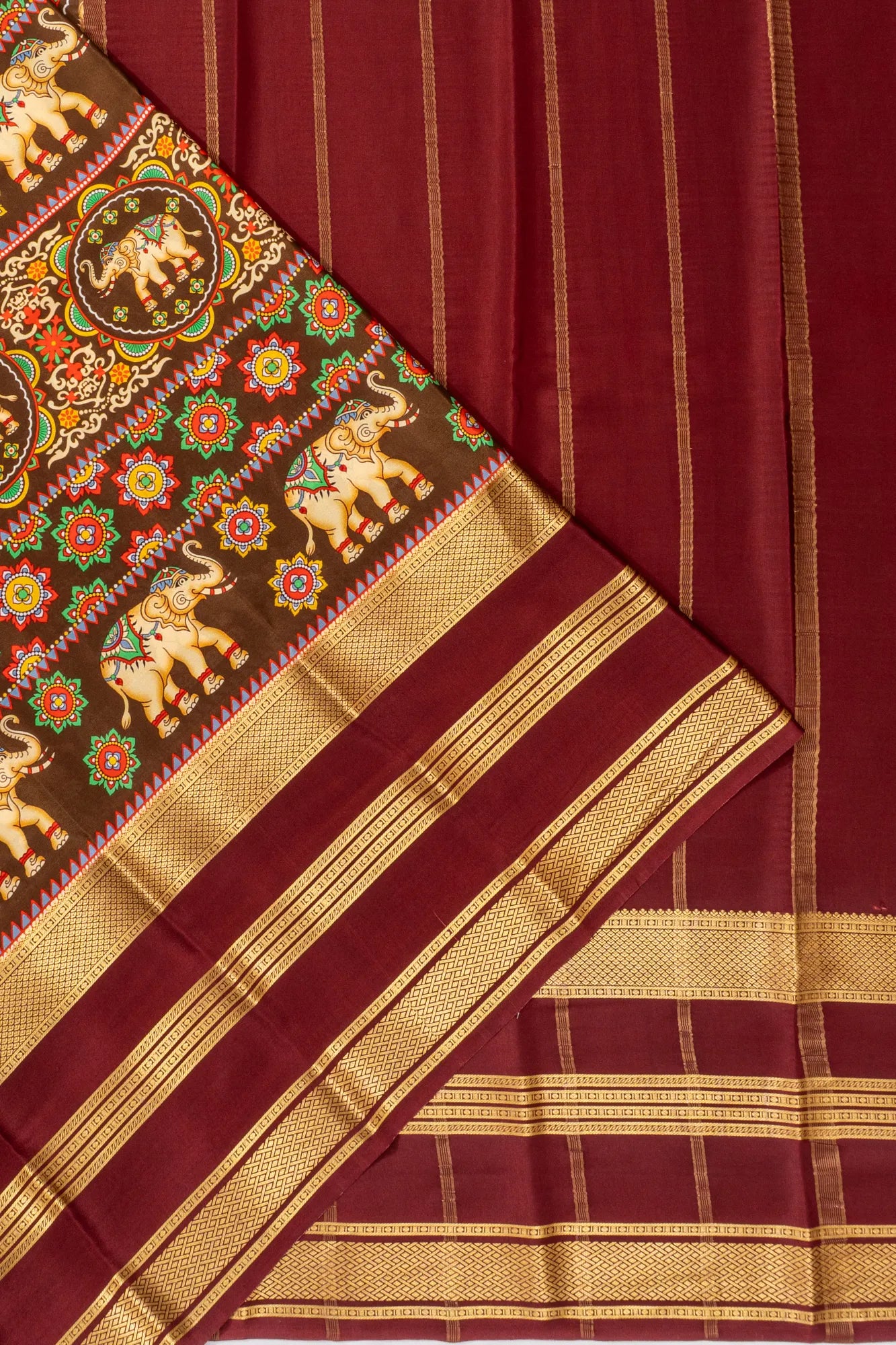 Kankatala