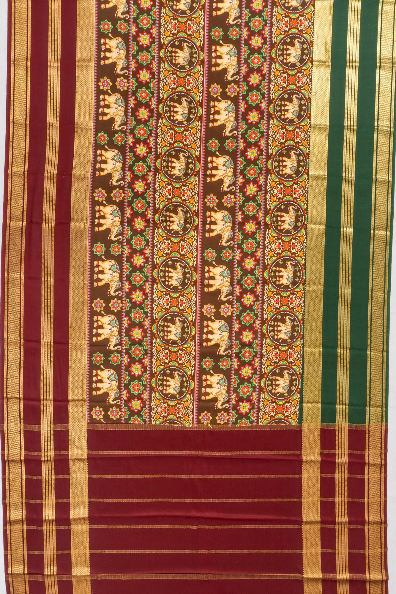 Kankatala