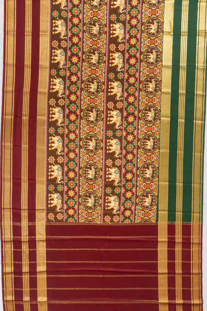 Kankatala