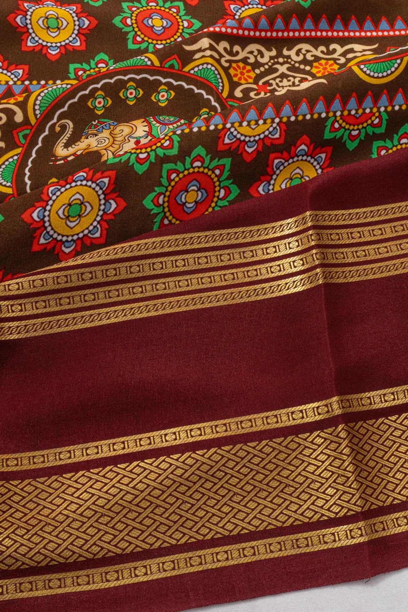 Kankatala