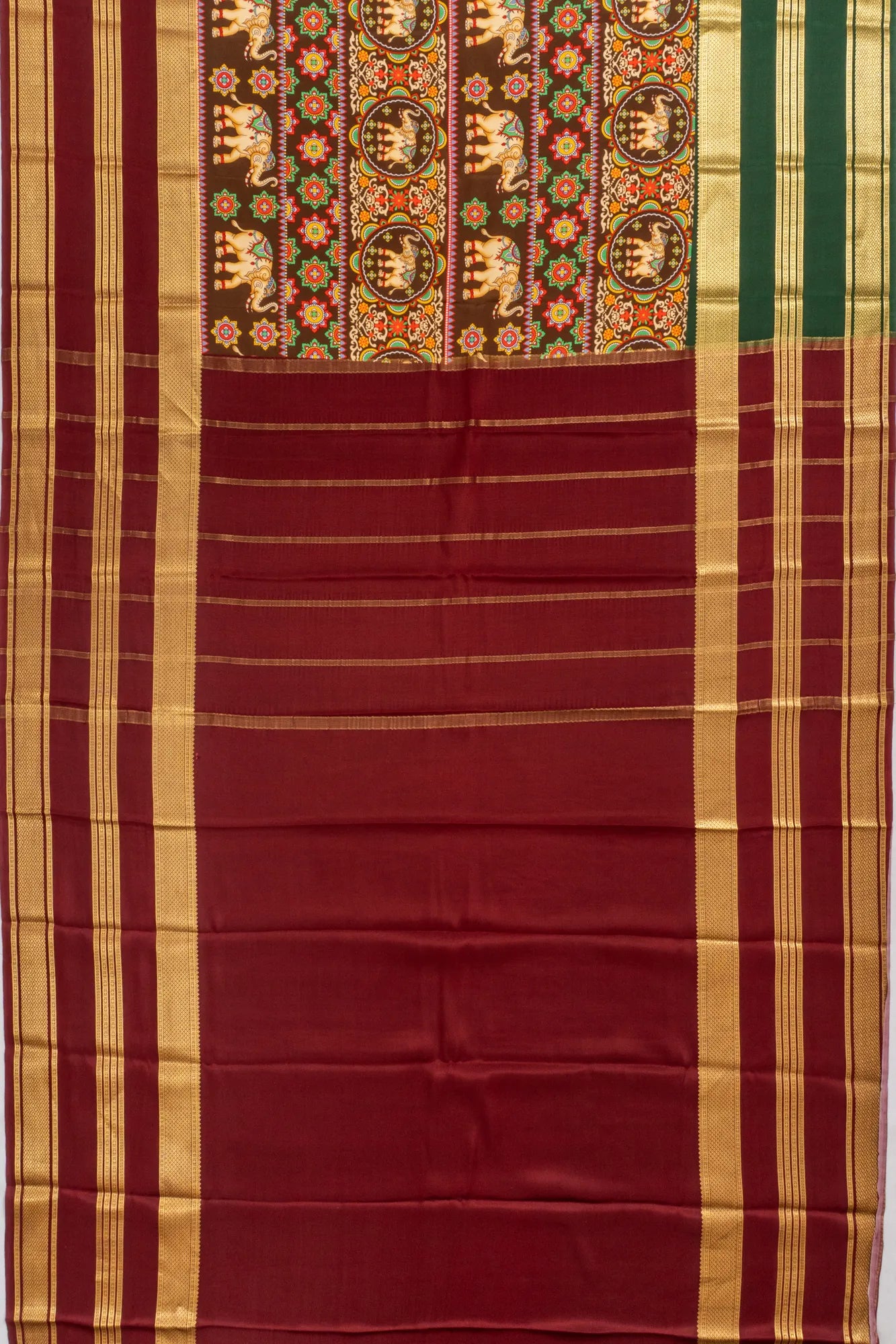 Kankatala