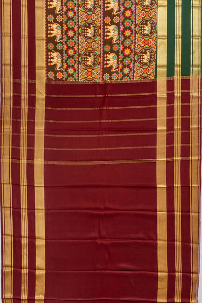Kankatala