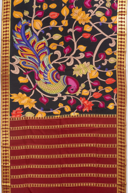 Kankatala